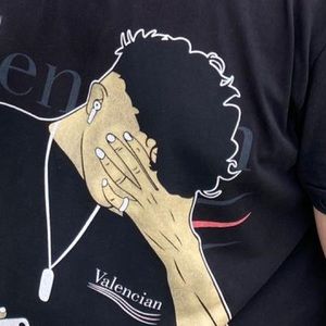 Meet your Posher, Abdullah